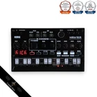 Korg Analogue Generator Synthesizer 16-STEP Sequencer Used. Price: $187.98.