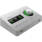 Universal Audio Apollo Solo Usb Heritage Edition New. Price: $699.00.