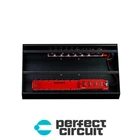 Befaco 7U Powered Case Modular Eurorack - New Perfect Circuit. Price: $715.00.