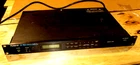 Roland D-110 Multi Timbral Sound Digital Synthesizer Module Used. Price: $150.00.