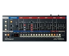 Roland JU-06A Sound Module Synthesizer Open. Price: $399.99.