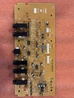 Yamaha Jk Pcb ZV926601 For MX88 New. Price: $69.95.