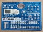 Korg EMX1 Sd Electribe Sound Module Sample Sequencer Used. Price: $877.39.