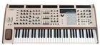 Arturia Polybrute 12 V 61-KEY Midi Usb Keyboard Controller+software New. Price: $4499.00.