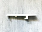 Casio Replacement Key For CZ-1000, CZ-2000S, CZ-3000, CZ-5000 Used. Price: $7.95.