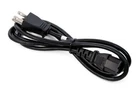 Power Cord Cable For Moog Sub Phatty Analog Synthesizer New. Price: $9.99.