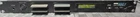 Korg DRM-1 Drum Module With 4 Memory Card Rom. Used. Price: $350.00.