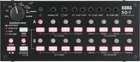 Korg Cv Sequencer And Sync Box (SQ1),BLACK,SMALL New. Price: $185.16.