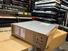 Korg Modwave Mkii Digitial Synthesizer 37 Keyboard MK2 In Box Armens Used. Price: $599.99.
