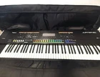 Roland JUPITER-50 Synthesizer Supernatural Stage Keyboard W/ Soft Case, Pedal Used. Price: $1605.00.