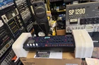 Korg Analog Modeling Synthesizer Module Armens Open. Price: $799.99.