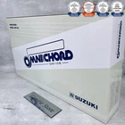 Suzuki Omnichord OM-108 OM108 Strumplate Auto Bass Electronic Musical Jp New. Price: $643.83.