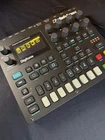 Elektron Digitone 8-VOICE Digital Synthesizer & Ssequencer Used. Price: $545.99.
