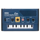 Korg, 0-KEY Mixer Accessory (monotronduo) New. Price: $64.53.