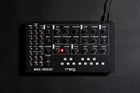 Moog Mavis : Detroit Modular Used. Price: $299.00.
