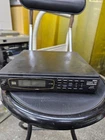Korg 05R/W Midi Sound Module Rack Synthesizer Tone Generator Unit Used. Price: $198.00.