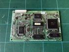Yamaha PLG150-AN Analog Physical Modeling Tone Generation Expansion Board Used. Price: $550.00.