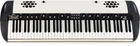 Korg SV-2SP 73-KEY Stage Vintage Piano New. Price: $2599.99.