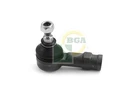 Bga Front Left Right Outer Tie Rod End For Hyundai Equus / Centennial Getz Sa New. Price: $24.43.
