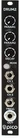 Erica Synths Pico DRUM2 Synthesizer Eurorack Module New. Price: $159.00.
