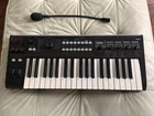Korg R3 37-KEY Digital Synthesizer Vocoder Arpeggiator Usb Midi Keyboard Used. Price: $330.00.