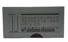 Roland #JX-03 Boutique Series Digital Synthesizer Sound Module New. Price: $178.99.