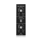 Behringer 911A Dual Trigger Delay Legendary Analog Module For New. Price: $54.95.