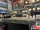 E-mu PROTEUS/1 Pop/rock Sound Module 32-VOICE Vintage Rackmount V2.03 Armens Used. Price: $375.00.