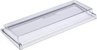 Decksaver Ds-pc-boutique Polycarbonate Cover For Roland New. Price: $54.99.