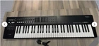 Roland A-800PRO Usb/midi Keyboard Controller Used. Price: $285.00.