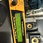 E-mu Xtreme LEAD-1 Rackmount No Rom Used. Price: $300.00.