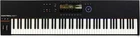 Native Instruments Kontrol S88 MK3 88-KEY Smart Keyboard Controller New. Price: $1299.00.