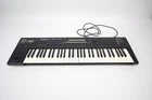 Roland XP-30 Workstation Piano 64 Voice Expandable Synthesizer 61 Keys Used. Price: $729.00.