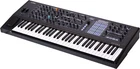 Arturia Polybrute 6-VOICE Polyphonic Morphing Analog Synthesizer Noir New. Price: $2699.00.