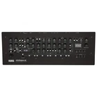 Korg Minilogue Xd Module Polyphonic Analog Synthesizer Open. Price: $629.99.