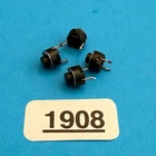 Frs Roland VS-880EX Workstation Replacement Part: Button Micro Switch 4PCS Used. Price: $7.09.
