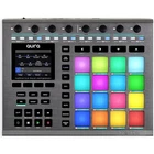 Nektar Aura Beat Composer Refurbished Excellent. Price: $307.99.