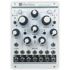 Marbles Eurorack Module - Random Gate/cv Generator Sound Study Modular Mutable New. Price: $199.99.
