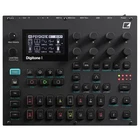 Elektron Digitone Ii 16-TRACK Polyphonic Digital Synthesizer New. Price: $1099.00.