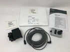 Boston Scientific Ilab Ultrasound Imaging System Software W/ Hand Control, Other Used. Price: $700.00.