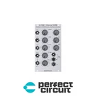 Doepfer A-106-1 X-treme Filter Eurorack New Perfect Circuit. Price: $156.00.