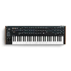 Novation Summit New. Price: $2899.99.
