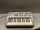 Technics SY-1010 Used. Price: $600.00.