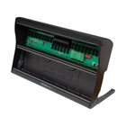 Tiptop Audio Mantis 2 X 104 Hp Eurorack Modular Synthesizer Case - Black New. Price: $449.71.