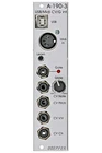 New Doepfer A-190-3 Usb/ Midi To Cv/ Gate Interface Eurorack Module.. Price: $163.81.