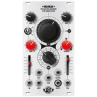 Xaoc Devices Belgrad Dual Peak Multimode State Variable Filter Eurorack Module New. Price: $392.70.