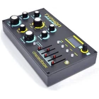 Dreadbox Typhon Monophonic Usb Powered Analog Synthesizer New. Price: $499.00.