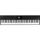 Studiologic SL88GT MK2 88-KEY Midi Keyboard Controller New. Price: $999.95.