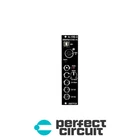 Doepfer A-190-3V Usb Midi To Cv Gate Black Eurorack New Perfect Circuit. Price: $179.00.