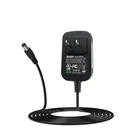 12V Technics SX-KN650 Keyboard Replacement Power Supply New. Price: $24.99.